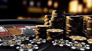 7788bet vip