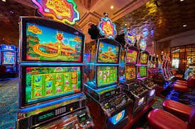 7788bet vip