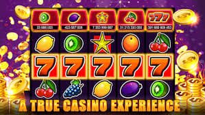 7788bet vip