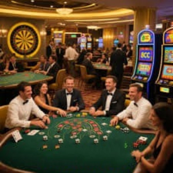 7788bet vip