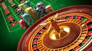 7788bet vip