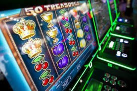 7788bet vip