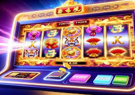 7788bet vip