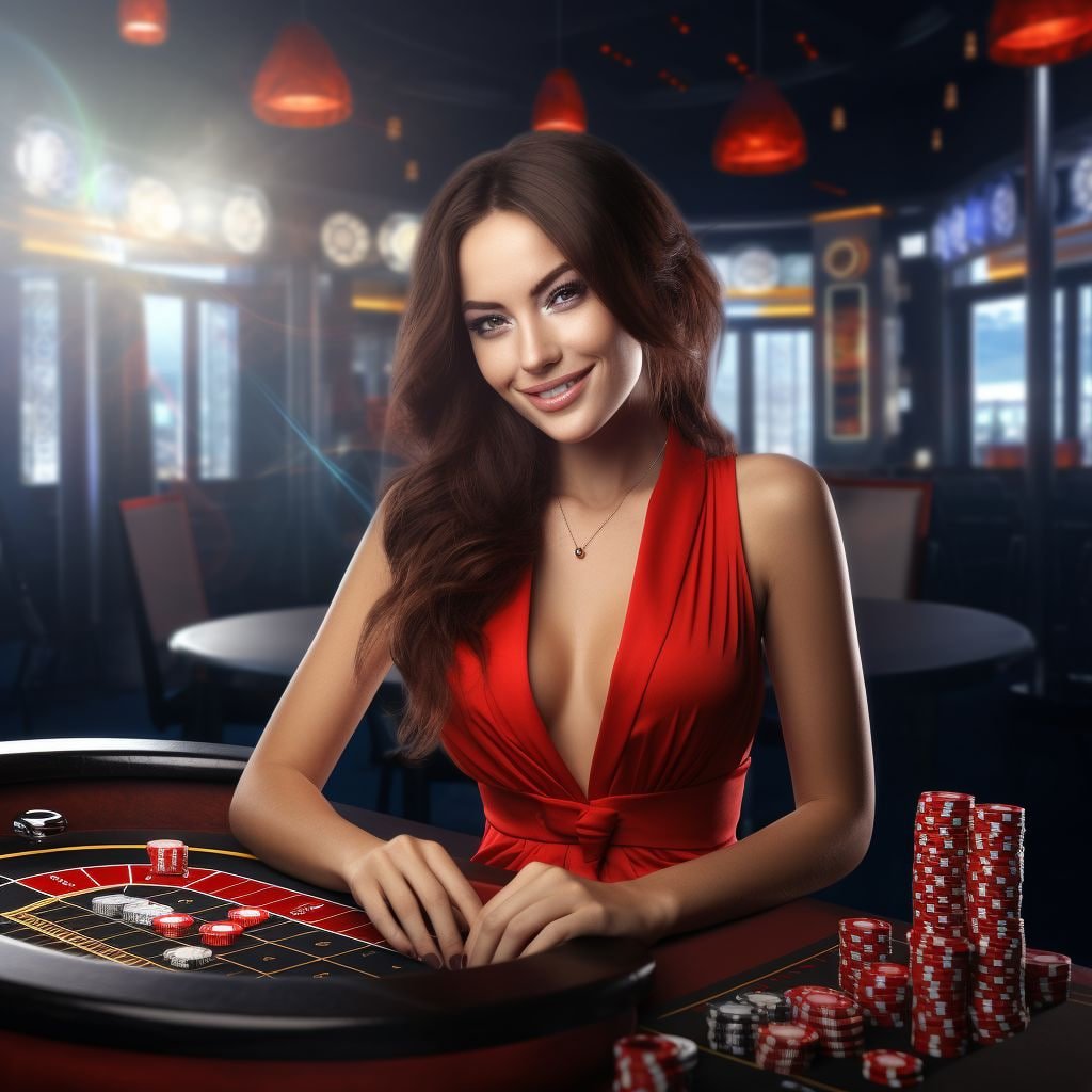 7788bet vip