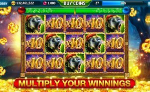 7788bet vip