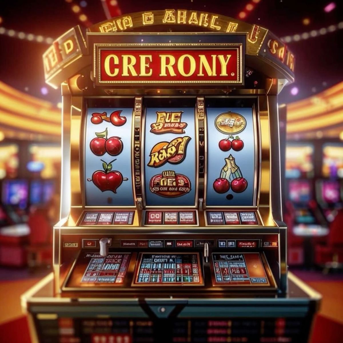 7788bet vip