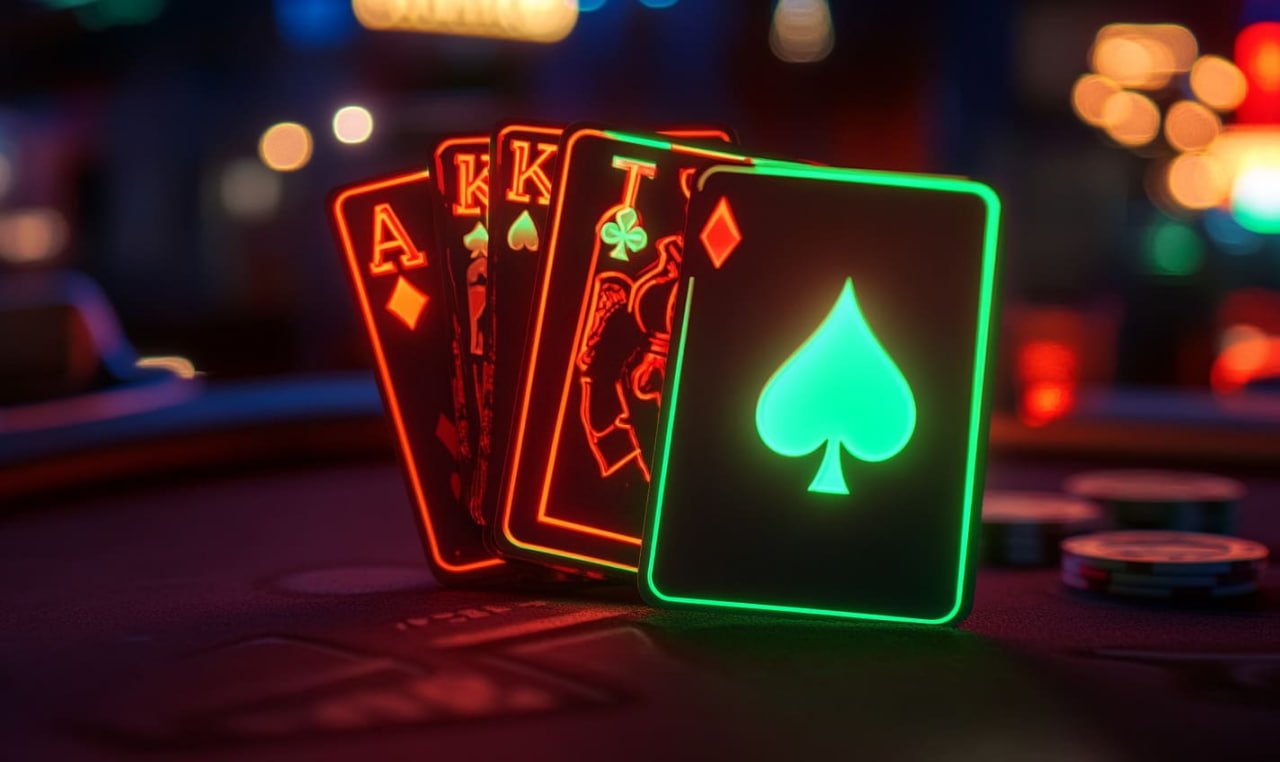 7788bet vip