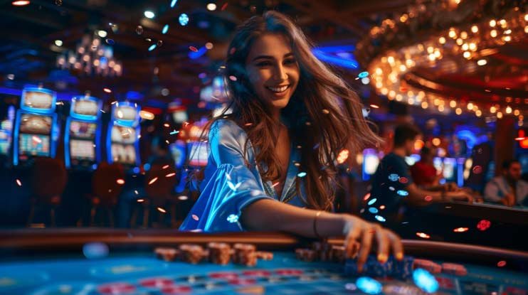 7788bet vip