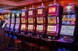 7788bet vip
