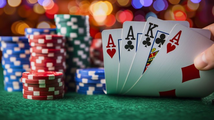7788bet vip