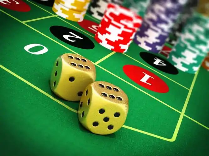 7788bet vip