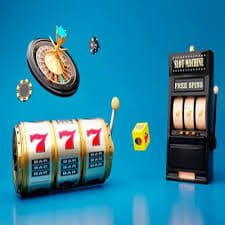 7788bet vip