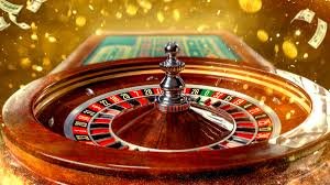7788bet vip