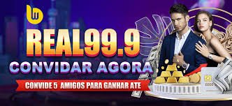 7788bet vip