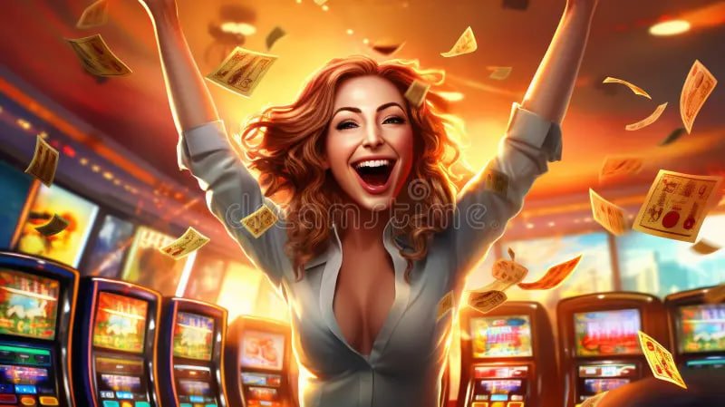 7788bet vip