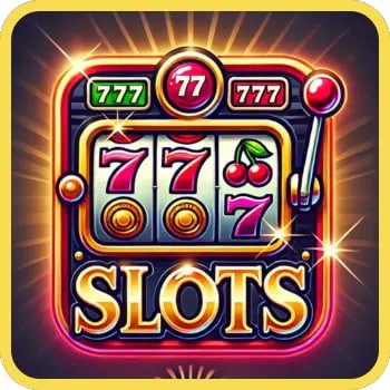 7788bet vip