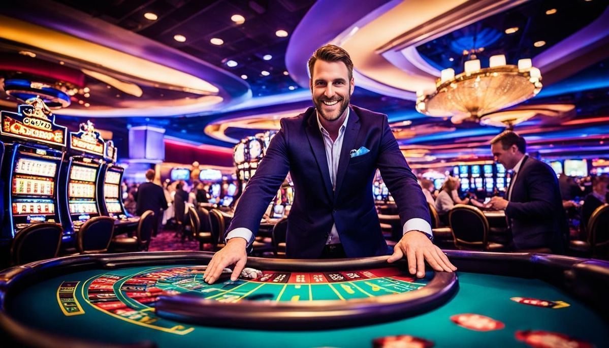 7788bet vip