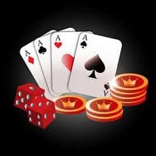 7788bet vip