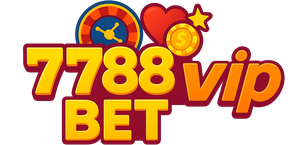 7788bet vip